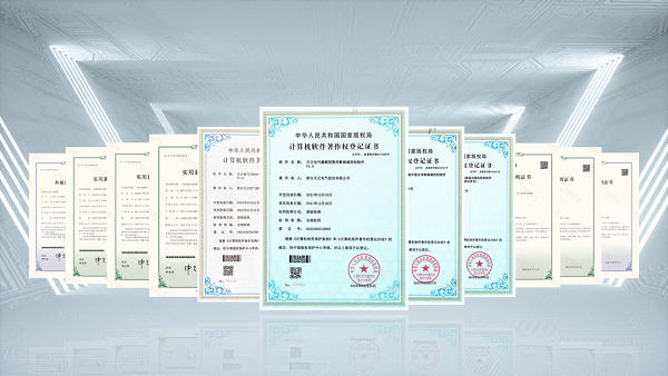 2项国际先进，ng28南宫相信品牌力量,ng28南宫官网,ng28网页版,ng28官网登录入口,ng28官网,ng28,南宫28在线登录,南宫ng28注册入口,南宫ng28在线登录9项新能源产品通过省级鉴定